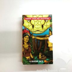 【中古】 IT時代を勝ち抜く小売業の情報システム活用の具体策 1A]IT時代を勝ち抜く小売業の情報システム活用の具体策 - メルカリ