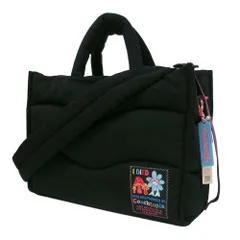 新品】コーチ バッグ トートバッグ COACH COACHTOPIA リサイクル