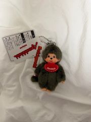 北海道限定モンチッチ マリモ - メルカリ