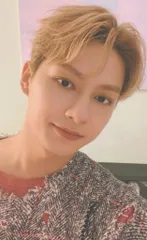 2026年最新】seventeen attacca 未開封 ジュンの人気アイテム - メルカリ