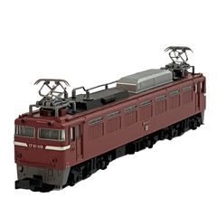 Joy Pebble OL-KY26-A011E スポットクーラー 2024年製 冷房 除湿 家電
