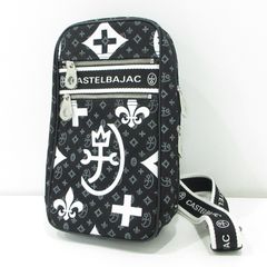 加古川店】 中古 キャップ ブランド名:ABRAHAM カモ 【118】 - メルカリ