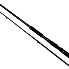Abu Garcia アブガルシア ロッド　ノースフィールド アキアジ  NFAS-1102H 本体のみのサムネイル