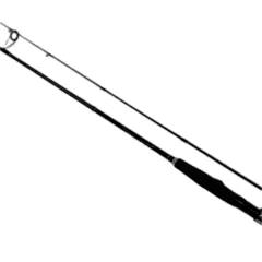 SHIMANO シマノ ディアルーナBS S606ML 37812 本体のみのサムネイル