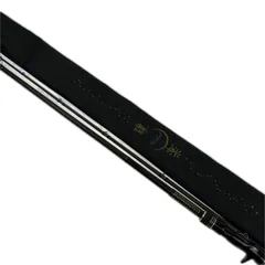 Megabass メガバス ロッド　礁楽　しょうらく SL-811XXHCのサムネイル