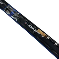 PALMS パームス ロッド　レラカムイ　 　RKSS-106H+のサムネイル