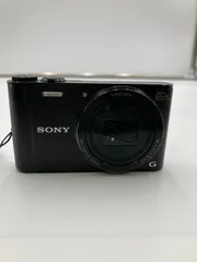 2026年最新】DSC-WX300 ジャンクの人気アイテム - メルカリ