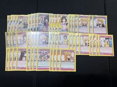 デッキ】SAO 青 アインクラッド【UNIONARENA】 ユニアリ - メルカリ