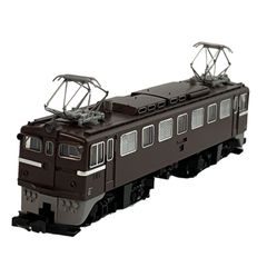 Joy Pebble OL-KY26-A011E スポットクーラー 2024年製 冷房 除湿 家電