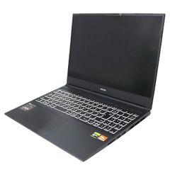 Bランク】Razer Blade 17 RTX3060 ゲーミングPC - メルカリ