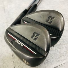 保証付】豪華 13本 Titleist タイトリスト Cleveland ゴルフクラブ