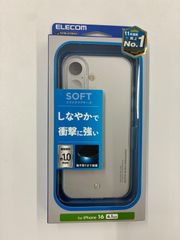 ディスプレイオーディオ KEIYO 8.1インチ AN-N007 カー用品 オーディオ