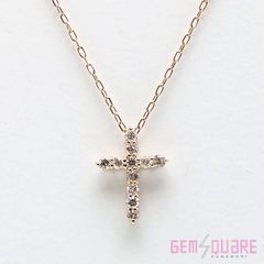 SV パール ネックレス＆イヤリング 2点セット アコヤ真珠 7.5-8mm 42cm 