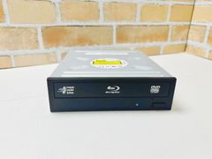 希少FW1.00】LG BH16NS58 BD-XL対応Blu-rayドライブ - メルカリ