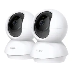 2026年最新】TP-Link Tapo 防犯カメラ 屋外 監視カメラ みまもりカメラ