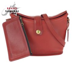 美品 LOUIS VUITTON ルイヴィトン フォンダシオン パリ 限定 グレー