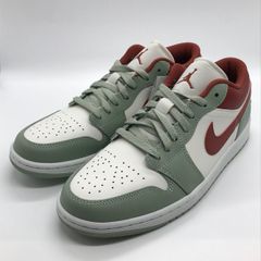 加古川店】 中古 NEAT | ニート その他ボトムス ツータックデニム