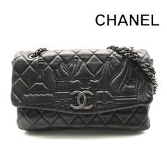 新品未使用 CHANEL シャネル ココマーク ロゴ入り 靴下 くつした ブラック メンズ ブランド プレゼント a12007 新品未使用 CHANEL シャネル ココマーク ロゴ入り 靴下 くつした