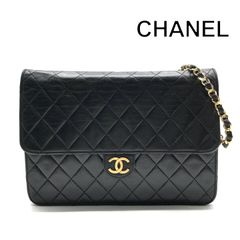 新品未使用 CHANEL シャネル ココマーク ロゴ入り 靴下 くつした
