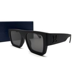 未使用保管品 ジミーチュウ JIMMY CHOO エヴァン リュック デイパック