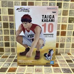 3)L7 遊戯王 デュエルモンスターズ JUDGE 2015 ネクロス プレイマット