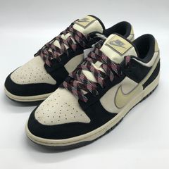 姫路東店】 中古 DSQUARED2 | ディースクエアード デニムパンツ