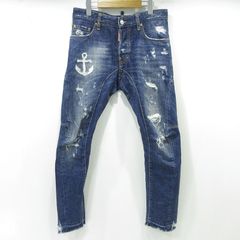 姫路東店】 中古 MINEDENIM | マインデニム デニムパンツ Standard