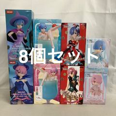 未開封 小林さんちのメイドラゴン プレミアム立体マウスパッド トール