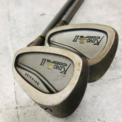 保証付】豪華 13本 Titleist タイトリスト Cleveland ゴルフクラブ