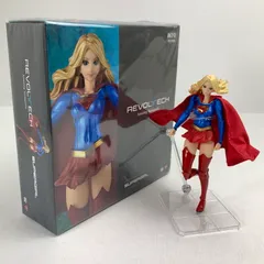 2026年最新】アメイジングヤマグチ スーパーガールの人気アイテム