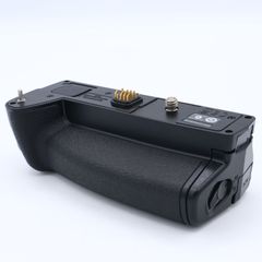 シャッター回数：12406回】SONY ソニー フルサイズ ミラーレス一眼