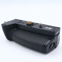 OLYMPUS オリンパス ミラーレス一眼 OM-D E-M1用 パワーバッテリーホルダー HLD-7 #260711_244804のサムネイル