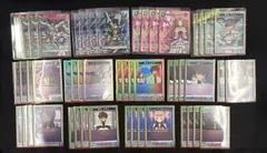 2026年最新】ユニオンアリーナ ランスロット デッキの人気アイテム
