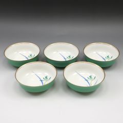 【ARITA】有田焼 伊万里 三つ鉢 染付 山水図柄 青印 鉢皿 磁器 _ 食器 ARITA】有田焼 伊万里 三つ鉢 染付 山水図柄 青印 鉢皿 磁器 _ 食器
