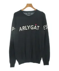 PEARLY GATES ニット・セーター メンズ 【古着】【中古】【送料無料】のサムネイル