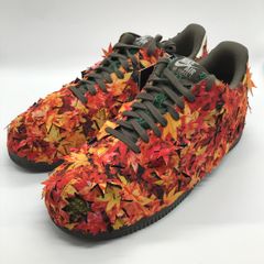 倉吉店】 中古 CONVERSE | コンバース スニーカー ALL STAR PEANUTS CP