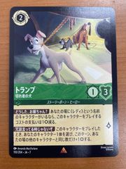 PSA10 真紅眼の黒竜 レッドアイズブラックドラゴン プリズマティック