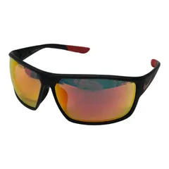 ナイキゴルフ | イグニッション  EV0908-006  R ＡF サングラス ブラック系 【中古グッズ】ゴルフグッズのサムネイル