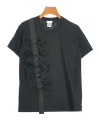 noir kei ninomiya Tシャツ・カットソー レディース 【古着】【中古】【送料無料】のサムネイル