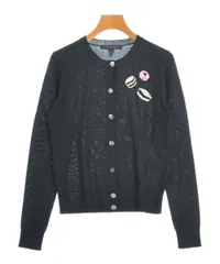 MARC JACOBS カーディガン レディース 【古着】【中古】【送料無料】のサムネイル