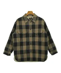 PENDLETON ブルゾン（その他） レディース 【古着】【中古】【送料無料】のサムネイル