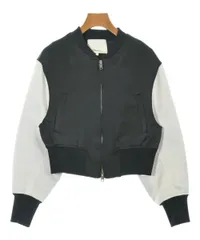 3.1 Phillip Lim ブルゾン（その他） レディース 【古着】【中古】【送料無料】のサムネイル