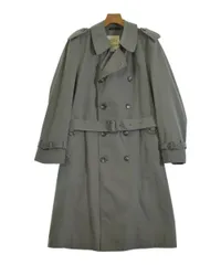 London Fog トレンチコート レディース 【古着】【中古】【送料無料】のサムネイル