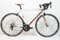 ANCHOR 「アンカー」 RS8 EQUIPE 2015年モデル ロードバイク / バイチャリ熊谷店のサムネイル