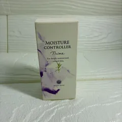 S1484 HOUSE OF ROSE モイスチュアコントローラー 美容液 30ml 266322576のサムネイル