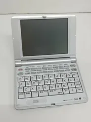 2026年最新】SR-E8600の人気アイテム - メルカリ