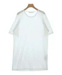 LIVIANA CONTI Tシャツ・カットソー レディース 【古着】【中古】【送料無料】のサムネイル