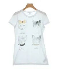 TWIN-SET Tシャツ・カットソー レディース 【古着】【中古】【送料無料】のサムネイル