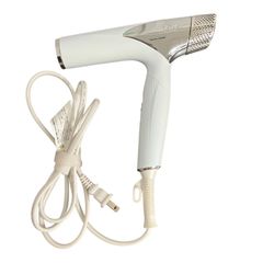 Refa リファ ドライヤー ジャンク品 ReFa リファ ドライヤー RE-AX ジャンク品 - メルカリ