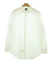 EMPORIO ARMANI ドレスシャツ メンズ 【古着】【中古】【送料無料】のサムネイル